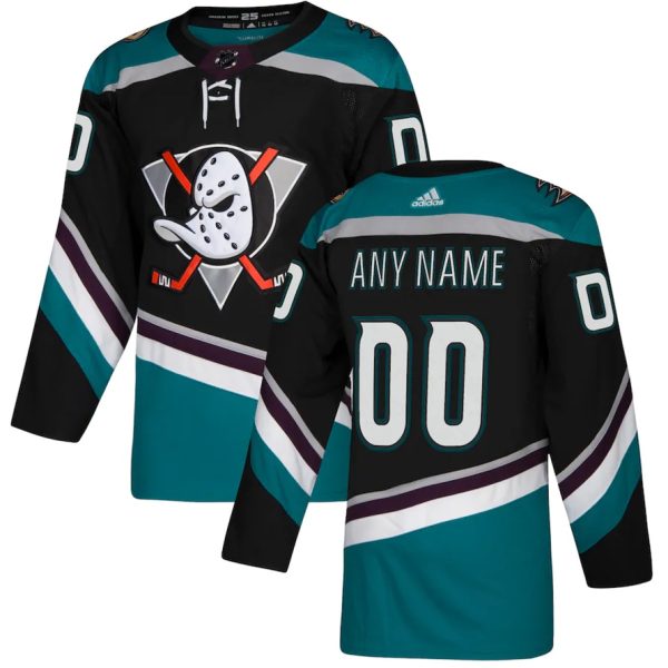 Anaheim-Ducks-Tilpasset-Troeje-00-Alternate-Breakaway-Player-Fanatics-Branded-Sort