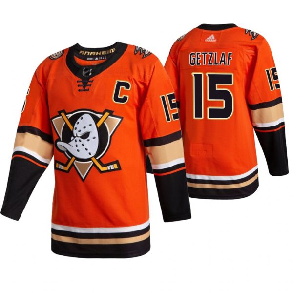 Anaheim-Ducks-Troeje-Ryan-Getzlaf-2019-20-Third-Alternate-Orange