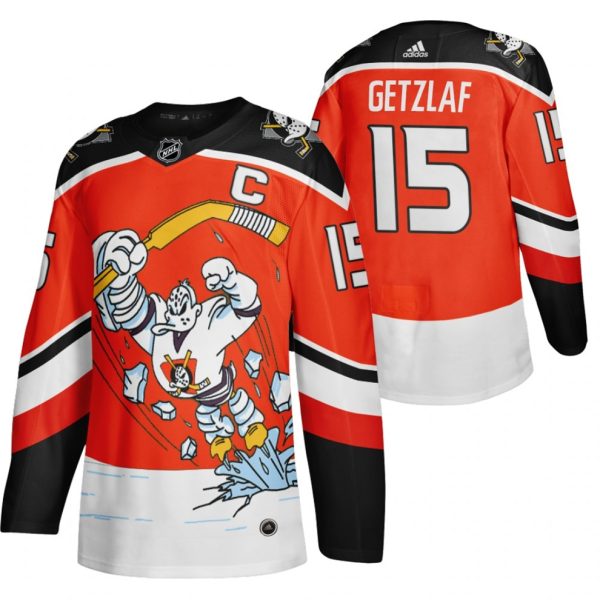 Anaheim-Ducks-Troeje-Ryan-Getzlaf-Orange-2020-21-Reverse-Retro-Third-Authentic