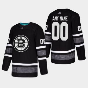 Boston-Bruins-Tilpasset-Troeje-2019-NHL-All-Star-Game-Authentic-Pro-Parley-Sort