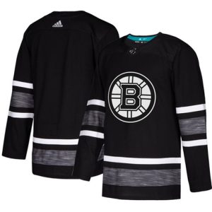 Boston-Bruins-Troeje-Blank-Sort-2019-All-Star-Game-Parley
