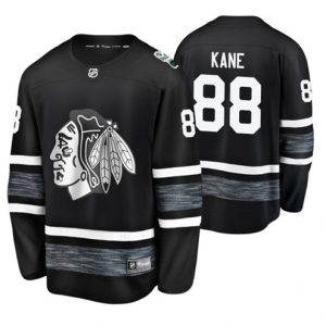 Chicago-Blackhawks-Troeje-88-Patrick-Kane-Sort-2020-All-Star-Hockey