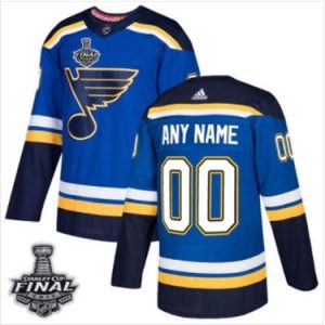 CuBlues-Maend-Royal-Blaa-Hjemme-2019-Stanley-Cup-Final-Stitched