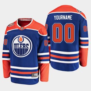 Edmonton-Oilers-Tilpasset-Troeje-00-Royal-40th-Anniversary-Alternate-Player