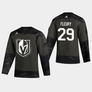Golden-Knights-Marc-Andre-Fleury-29-2019-Veterans-Day-Authentic-Practice-Camo