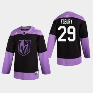 Golden-Knights-Marc-Andre-Fleury-29-Hockey-Fights-Cancer-Practice-Sort