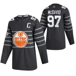 Maend-2020-NHL-All-Star-Edmonton-Oilers-Troeje-Connor-McDavid-Graa