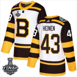 Maend-Bruins-41-Jaroslav-Halak-Hvid-Classic-2019-Stanley-Cup-Final-Stitched