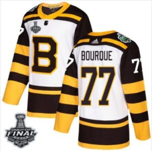 Maend-Bruins-77-Ray-Bourque-Hvid-Classic-2019-Stanley-Cup-Final-Stitched