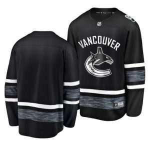 Maend-Canucks-Sort-2019-NHL-All-Star