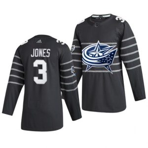 Maend-Columbus3-Seth-Jones-Graa-2020-NHL-All-Star-Game