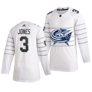 Maend-Columbus3-Seth-Jones-Hvid-2020-NHL-All-Star-Game