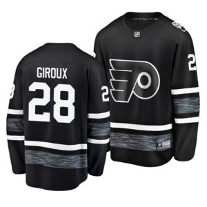 Maend-Flyers-Claude-Giroux-Sort-2019-NHL-All-Star