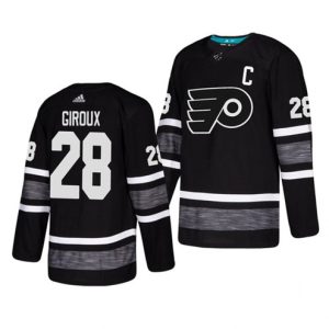 Maend-Flyers-Claude-Giroux-Sort-Parley-Pro-2019-NHL-All-Star