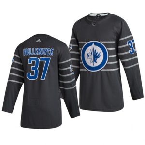 Maend-Jets37-Connor-Hellebuyck-Graa-2020-NHL-All-Star-Game