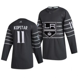 Maend-Kings11-Anze-Kopitar-Graa-2020-NHL-All-Star-Game