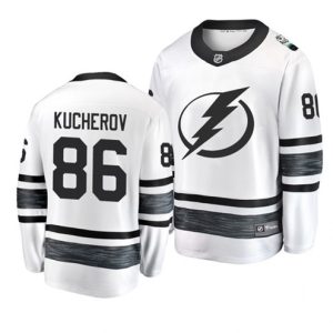 Maend-Lightning-Nikita-Kucherov-Hvid-2019-NHL-All-Star