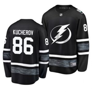 Maend-Lightning-Nikita-Kucherov-Sort-2019-NHL-All-Star