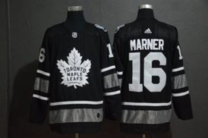 Maend-Maple-Leafs16-Mitch-Marner-Sort-2019-NHL-All-Star-Game