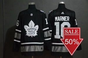Maend-Mitchell-Marner-Toronto-Maple-Leafs-Troeje-2019-NHL-All-Star