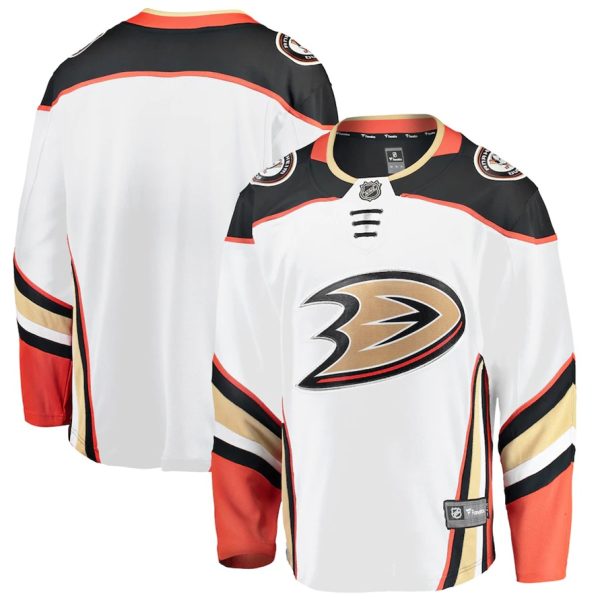 Maend-NHL-Anaheim-Ducks-Troeje-Fanatics-Branded-Breakaway-Ude-Hvid