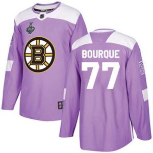 Maend-NHL-Bruins77-Ray-Bourque-Lilla-Fights-Cancer-2019-Stanley-Cup