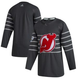 Maend-NHL-New-Jersey-Devils-Troeje-Blank-Graa-2020-All-Star-Game