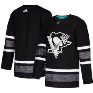 Maend-NHL-Penguins-Sort-2019-All-Star-Game