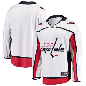 Maend-NHL-Washington-Capitals-Troeje-Fanatics-Branded-Hvid-Breakaway-Ude