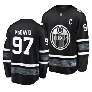 Maend-Oilers-Connor-McDavid-Sort-2019-NHL-All-Star