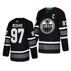 Maend-Oilers-Connor-McDavid-Sort-Parley-2019-NHL-All-Star-Game