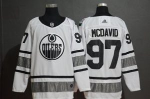 Maend-Oilers97-Connor-McDavid-Hvid-2019-NHL-All-Star-Game