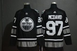 Maend-Oilers97-Connor-McDavid-Sort-2019-NHL-All-Star-Game