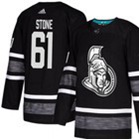 Maend-Ottawa-Senators-Troeje-Mark-Stone-Sort-2019-NHL-All-Star