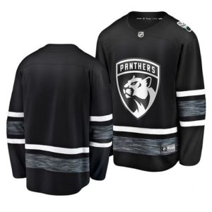 Maend-Panthers-Sort-2019-NHL-All-Star