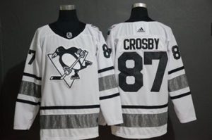 Maend-Penguins-87-Sidney-Crosby-Hvid-2019-NHL-All-Star-Game