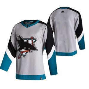 Maend-San-Jose-Sharks-Troeje-Blank-2022-Reverse-Retro-Graa-Authentic