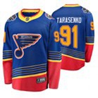 Maend-St.-Louis-Blues-Troeje-Vladimir-Tarasenko-2020-NHL-All-Star-Blaa