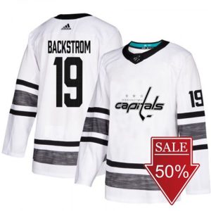 Maend-Washington-Capitals-Troeje-Nicklas-Backstrom-2019-NHL-All-Star