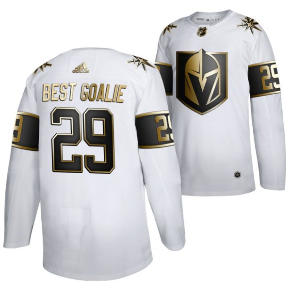 Marc-Andre-Fleury-2021-Best-Goalie-Vezina-Trophy-Vegas-Golden-Knights-Troeje-29-Hvid