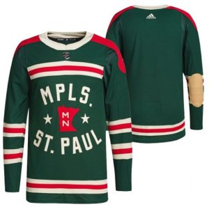 Minnesota-Wild-Troeje-Blank-2022-Winter-Classic-Authentic-Men