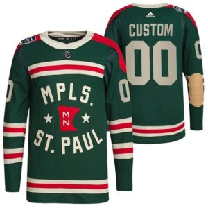 Minnesota-Wild-Troeje-Custom-2022-Winter-Classic-Authentic-Men