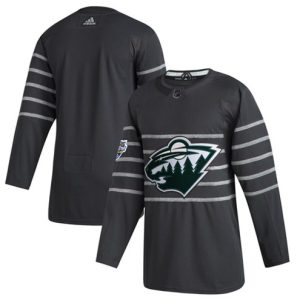 Minnesota-Wild-Troeje-Graa-2020-NHL-All-Star-Game