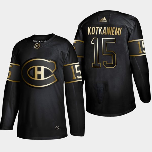 Montreal-Canadiens-Troeje-Jesperi-Kotkaniemi-15-2019-Golden-Edition-Authentic-Player-Sort