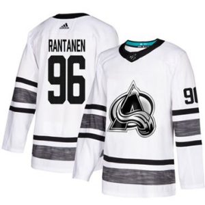 NHL-Avalanche-96-Mikko-Rantanen-Hvid-2019-All-Star-Hockey
