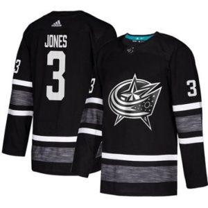 NHL-Blaa-Jackets-3-Seth-Jones-Sort-2019-All-Star-Hockey