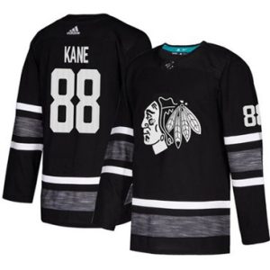 NHL-Blackhawks-88-Patrick-Kane-Sort-2019-All-Star-Hockey
