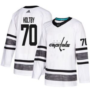 NHL-Capitals-70-Braden-Holtby-Hvid-2019-All-Star-Hockey