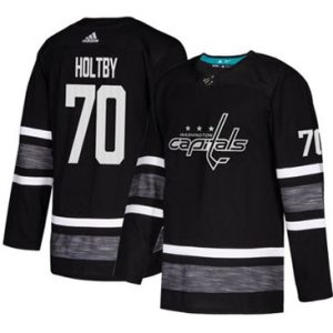 NHL-Capitals-70-Braden-Holtby-Sort-2019-All-Star-Hockey