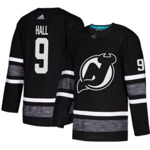 NHL-Devils-9-Taylor-Hall-Sort-2019-All-Star-Hockey